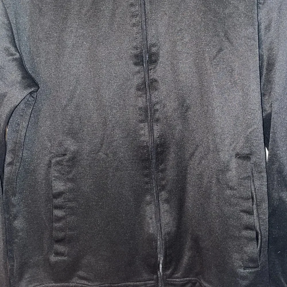 SP collection jacket - Picture 3 of 10